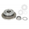 Set rulmenti roata