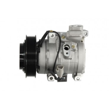 Compresor aer conditionat