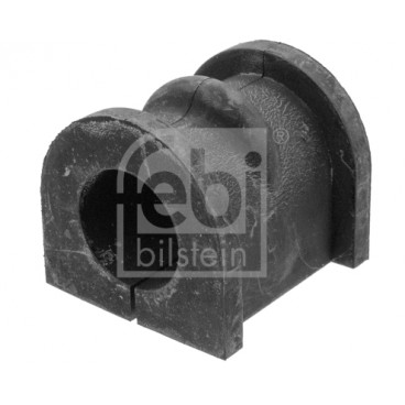 Bucsa bara stabilizatoare