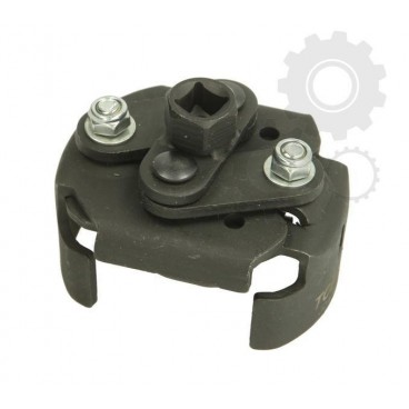 Utilitare pentru sistemul de lubrifiere