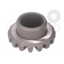 Pinion diferential