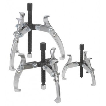 Unelte speciale si role de ghidare pentru lagare