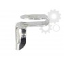 Clema tapiterie
