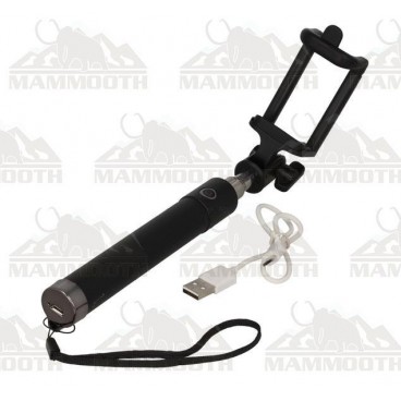 Suport pentru telefon