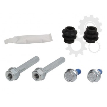 Kit reparatie etrier frana