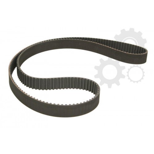 Curea distributie Curea distributie