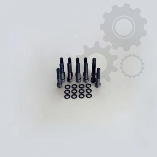 Kit reparatie axa spate