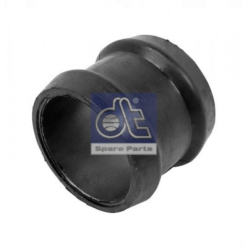Furtun de racire