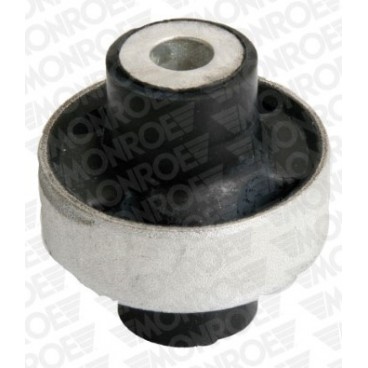 Bucsa axa fata/bucsa bascula