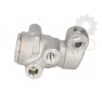 Regulator franare