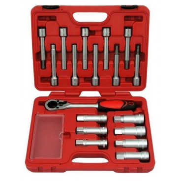 Alte instrumente pentru suspensie