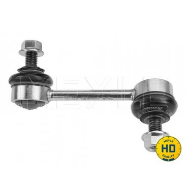 Articulatie bara stabilizatoare