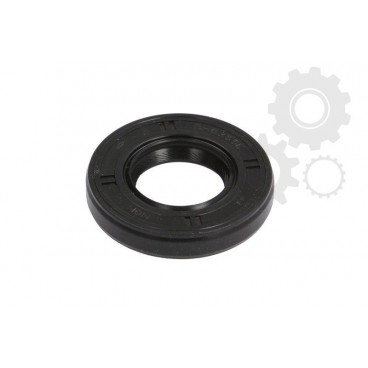 Etansare cutie viteze/element etansare