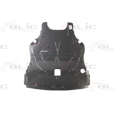 Scut motor/cutie viteze