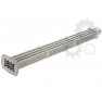 Exhaust gases radiator
