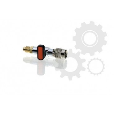 Statie service aer conditionat