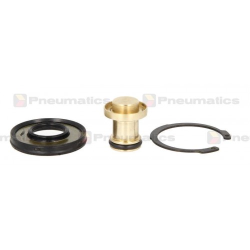 Kit reparatie separator apa