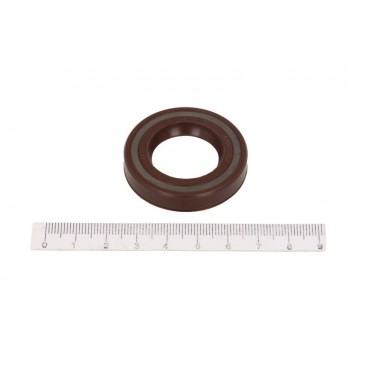 Simering arbore cotit