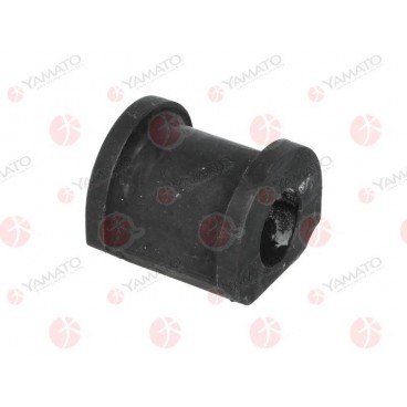 Bucsa bara stabilizatoare