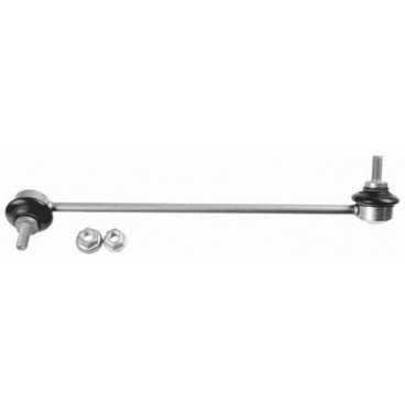 Articulatie bara stabilizatoare
