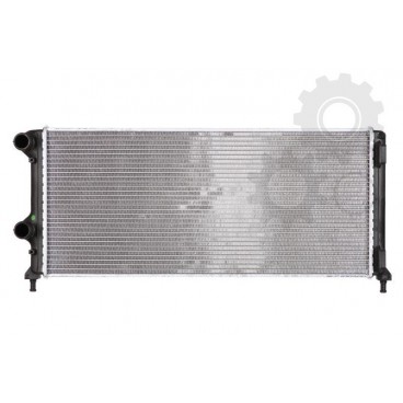 Radiator racire cu apa