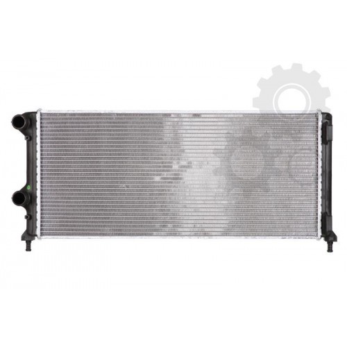 Radiator racire cu apa