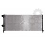 Radiator racire cu apa