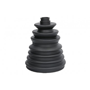 Kit burduf ax cardanic