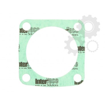 Garnitura cutie viteze