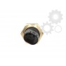 Senzor tempertura lichid racire