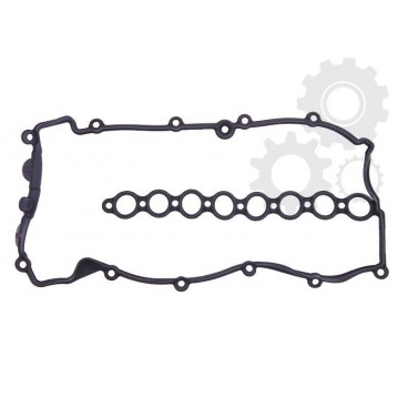 Garnitura capac culbutor