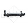 Radiator racire cu apa