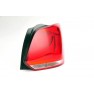 Lampa