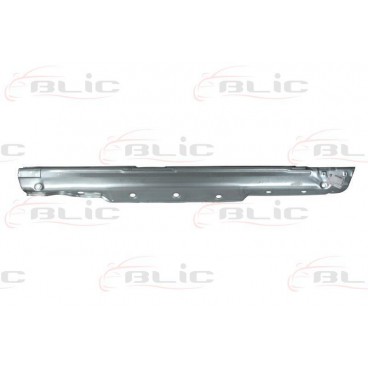 Kit reparatie prag lateral