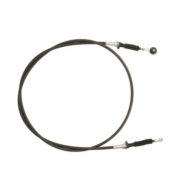 Cablu schimbator viteze