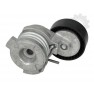 Intinzator curea