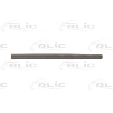 Kit reparatie prag lateral