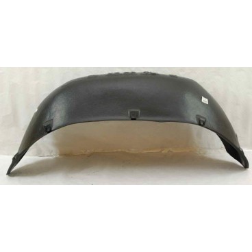 Carenaj interior aripa