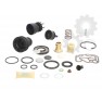 Kit reparatie separator apa