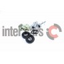 Kit reparatie etrier frana