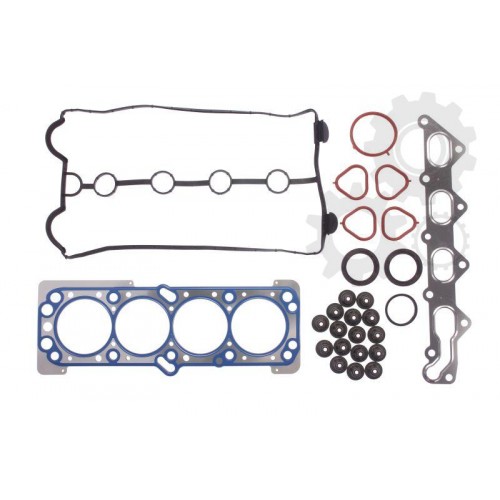 Set garnituri motor