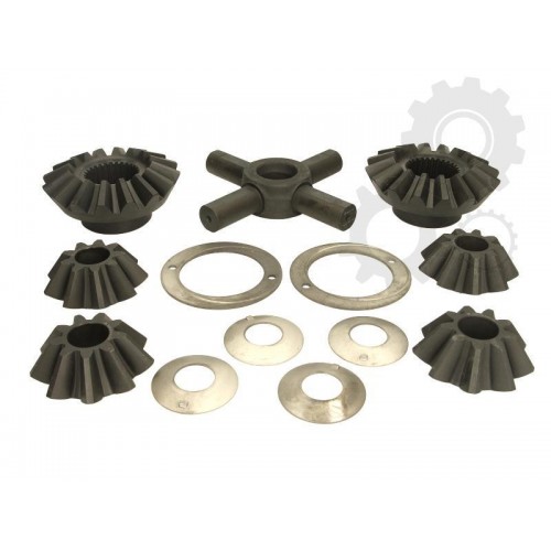 Kit reparatie axa spate