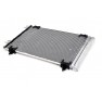 Radiator aer conditionat