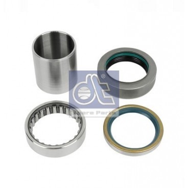 Kit reparatii butuc roata