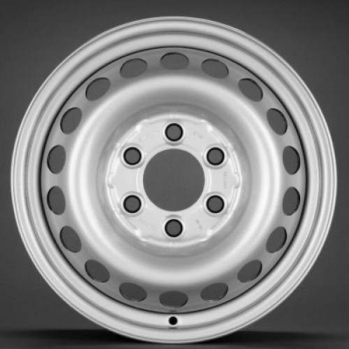 Janta camion mic tonaj Janta camion mic tonaj