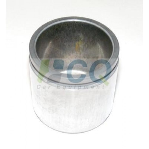 Piston etrier