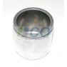 Piston etrier