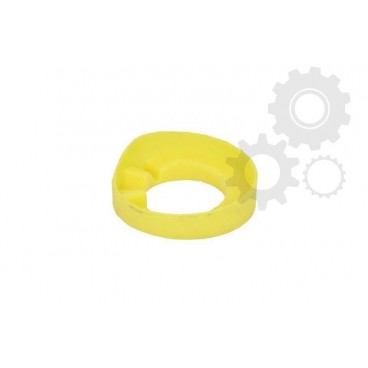 Inel siguranta suspensie