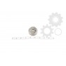 Element injector
