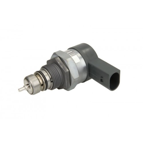 Element pompa CR